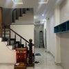 NHÀ ĐƯỜNG LẠC LONG QUÂN ĐANG CÓ THU NHẬP HÀNG THÁNG CHO THUÊ 9TR/TH - GIÁ CHỈ 4.8 TỶ