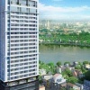 Chính chủ bán căn hộ Lancaster - Số 20 Núi Trúc, Hà Nội - View trực diện hồ - Giá thỏa thuận