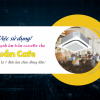 Việc sử dụng Máy lạnh âm trần cho quán CAFE có thực sự là lựa chọn đúng đắn!