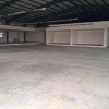 CHO THUÊ MẶT TIỀN THỚI AN 17A – 1.250M² – CONTAINER 24/24