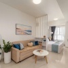 CHO THUÊ STUDIO/OFFICETEL SUNRISE CITY VIEW – QUẬN 7