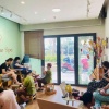 SANG NHƯỢNG SPA ĐÃ HOẠT ĐỘNG 6 NĂM – CELADONCITY TÂN PHÚ, TP.HCM