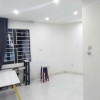 Chính chủ cần cho thuê chung cư Mini tại ngõ 19, Phố Đông Tác, Phường Kim Liên, Quận Đống Đa, Hà Nội