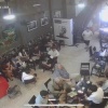 SANG NHƯỢNG QUÁN CAFE – SỐ 7 TÔN ĐỨC THẮNG, LÊ CHÂN, HẢI PHÒNG CHỈ 1XXTR