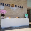CHO THUÊ VĂN PHÒNG TẦNG 17 PEARL PLAZA – 181,63M² – VIEW LANDMARK 81 & SÔNG SÀI GÒN