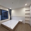 BÁN GẤP CĂN 3PN SAKURA SA3 – VINHOMES SMART CITY , TÂY MỖ, NAM TỪ LIÊM, HÀ NỘI NHỈNH 6 TỶ
