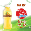 Sữa Bắp Nếp Thái Sơn 330ml Thơm ngon dùng cho bữa sáng