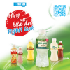 Sản phẩm Nha Đam Mủ Trôm Thái Sơn