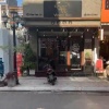 GIÁ TỐT - SANG NHƯỢNG QUÁN CAFE – 48 CỬA BẮC, BA ĐÌNH, HÀ NỘI
