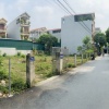 CẦN BÁN ĐẤT XÃ CỔ LOA, HUYỆN ĐÔNG ANH, HÀ NỘI – KHU PHÂN LÔ