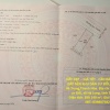 ĐẤT ĐẸP – GIÁ TỐT - CẦN BÁN NHANH LÔ ĐẤT NỀN KHU DÂN CƯ ĐỖI, Xã Hà Long, Hà Trung,Thanh Hóa