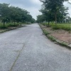 ĐẤT ĐẸP – GIÁ ĐẦU TƯ  – CHÍNH CHỦ CẦN BÁN 2 LÔ ĐẤT LIỀN KỀ TẠI Xã Nga Sơn, tỉnh Thanh Hóa
