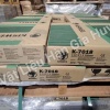 Que hàn chịu lực Kiswel K-7018