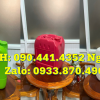 Can nhựa 25 lít đựng chất tạo màu hóa học, can nhựa 30 lít đựng hóa chất nồng độ đậm 