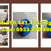 Phân phối thùng nhựa 30 lít đựng axit, can 25 lít vuông, can nhựa 20 lít tròn tại Củ Chi