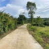 Đất đẹp Xuân Phú, Ea Kar, Đắk Lắk - 200m2 full thổ cư - Cách Quốc lộ 29 chỉ 150m - Giá 189 triệu