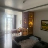 2 căn hộ Nam Trung Yên - Trung tâm Cầu Giấy - 65,8m2 và 93,8m2 - Giá từ 6,9 tỷ - Ở sướng - Đầu tư