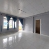Cho thuê mặt bằng vừa ở vừa kinh doanh mặt tiền giá chỉ từ 5 triệu đường Hai Bà Trưng Đà Lạt Lâm
