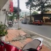 SANG NHƯỢNG MBKD HOẶC NHƯỢNG TOÀN BỘ QUÁN TRÀ CHANH