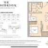 Căn hộ chung cư tại Imperia Signature Cổ Loa, Đông Hội, Đông Anh, Hà Nội
