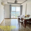 CĂN HỘ 2pn THỦ THIÊM SKY TẦNG CAO VIEW TRIỆU $ TRỌN DÒNG SÔNG SÀI GÒN
