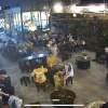 GIÁ TỐT - SANG NHƯỢNG QUÁN CƠM TẤM – CAFE – TRÀ SỮA, TRÀ TRÁI CÂY và ĂN VẶT - VỊ TRÍ SIÊU ĐẸP