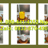 Can nhựa 24 lít đựng hóa chất đặc dụng, bán can nhựa 20 lít đựng thuốc tăng trưởng thực vật 