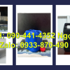 Can nhựa 2 lít HDPE nguyên sinh, can nhựa 5 lít đựng sữa bò, nước ép, trà sữa… (có chứng nhận) 