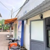 CHO THUÊ MẶT BẰNG RỘNG – VỊ TRÍ ĐẸP TRUNG TÂM QUẬN 1 CŨ