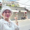 QUẬN 4: DT SIÊU LỚN 446M2 NGANG 7M*50M- CHỈ 53T GIÁ TỐT CHÍNH CHỦ 0938676685 BÁN NHÀ 3 MẶT TIỀN