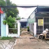 NHÀ ĐẸP-GIÁ TỐT-BÁN NHÀ RIÊNG 129,6M² Tại ĐÀO TÔNG NGUYÊN, TT. NHÀ BÈ, H.NHÀ BÈ, TP.HCM
