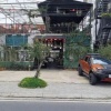 Cho thuê mặt bằng mặt tiền đường 3/4 view thành phố giá 50 triệu tại Đà Lạt Lâm Đồng