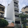CHÍNH CHỦ CHO THUÊ NHÀ 6 TẦNG MỚI TINH – MẬU LƯƠNG, KIẾN HƯNG, HÀ ĐÔNG