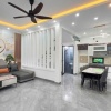 CHỦ NHÀ CÓ LỘC – CHUYỂN NHÀ TO HƠN, CẦN BÁN NHÀ 2 TẦNG ĐỘC LẬP TẠI AN DƯƠNG, HẢI PHÒNG