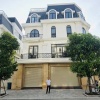 Sở hữu ngay căn góc 2 mặt tiền 20m (14x6) - Số 02 LK3 Dự án Hoàng Huy New City chỉ với 14.xx tỷ đồng
