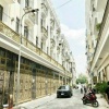 NHÀ LONG MẠCH – THIẾT KẾ ĐẸP, Ở CỰC SƯỚNG  1 TRỆT 3 LẦU  SHR  GIÁ 5,5 TỶ TL