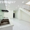 Bán căn nhà 2 tầng Nhỏ Xinh Xinh trong lòng thành phố Biển Nha Trang