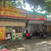 SANG NHƯỢNG QUÁN CƠM VĂN PHÒNG + PHỞ – ĐANG HOẠT ĐỘNG ỔN ĐỊNH TẠI DƯƠNG NỘI, HÀ ĐÔNG, HÀ NỘI