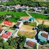 ĐẤT ĐẸP – GIÁ TỐT – CHÍNH CHỦ BÁN ĐẤT TDP Phong Phú 1, Xã Ninh Giang, Thị xã Ninh Hòa, Khánh Hòa