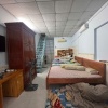 Bán nhà đường số 11, Linh Xuân, Thủ Đức, TP HCM. DT 320m2, 2 tầng. giá 11,9 tỷ, sổ hồng riêng.