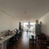 CHÍNH CHỦ CẦN CHO THUÊ CĂN CHUNG CƯ NÚI TRÚC SQUARE – HÀ NỘI