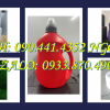 Bình nhựa 500ml vuông nắp thoát khí, can 1 lít tròn đựng axit, vỏ can nhựa 5 lít đựng nước giặt 