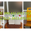 Can nhựa 2 lít đựng hóa chất đặc dụng, can nhựa 5 lít đựng xăng 