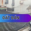 Phúc lợi Long Biên đất 50m 7 tỷ ô tô đỗ cửa,sổ đỏ đầy đủ