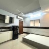 PASS PHÒNG FULL NỘI THẤT – KDC TRUNG SƠN, BÌNH CHÁNH – 4,3 TRIỆU/THÁNG