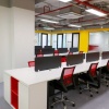 CHO THUÊ MẶT BẰNG VĂN PHÒNG – HOUSINCO PREMIUM