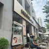 SANG NHƯỢNG QUÁN CAFE – ĐIỂM TÂM – CƠM VĂN PHÒNG ĐANG HOẠT ĐỘNG TỐT TẠI PHƯỜNG TÂN PHÚ, QUẬN 7