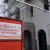 Kỹ Thuật Đục Cắt Tường & Đi Ống Gen Điện Âm Chuẩn Tại Tú Villa Vũng Tàu