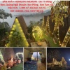 CHÍNH CHỦ CẦN BÁN NHÀ + HOMESTAY MEMORY  TẠI TT Măng Đen, Quảng Ngãi (Huyện  Kon Plông,  Kon Tum cũ)