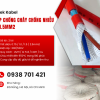 Cáp chống cháy chống nhiễu 2x1.5mm² Altek Kabel FR215GFT – Cáp chống cháy cho hệ thống báo cháy